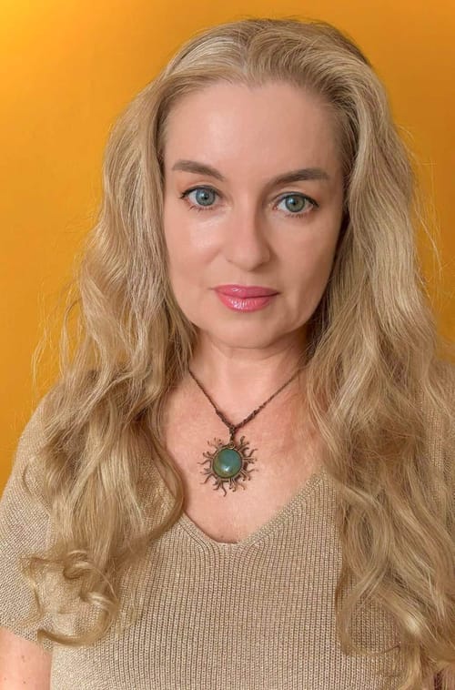 Ivana Rišková